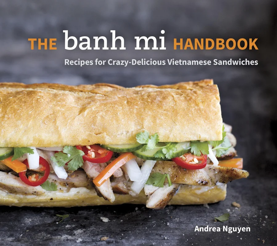 roundaboutbookstore-11734543