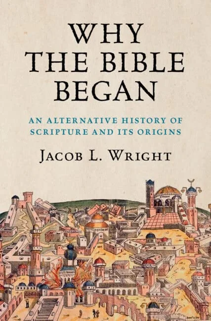 roundaboutbookstore-11735864
