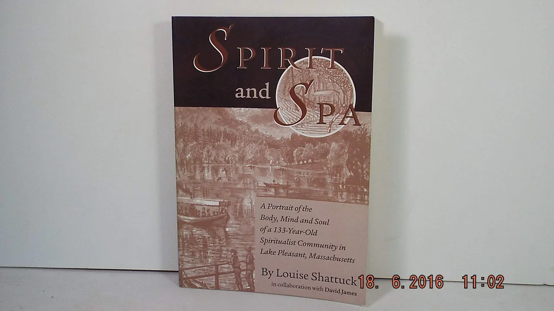 roundaboutbookstore-11736541