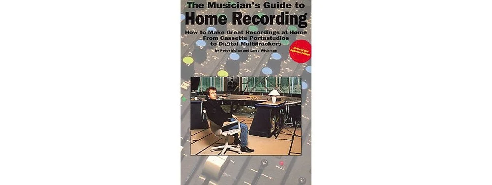 roundaboutbookstore-11737682