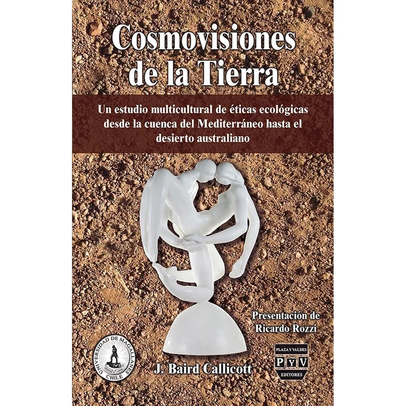 roundaboutbookstore-11737878