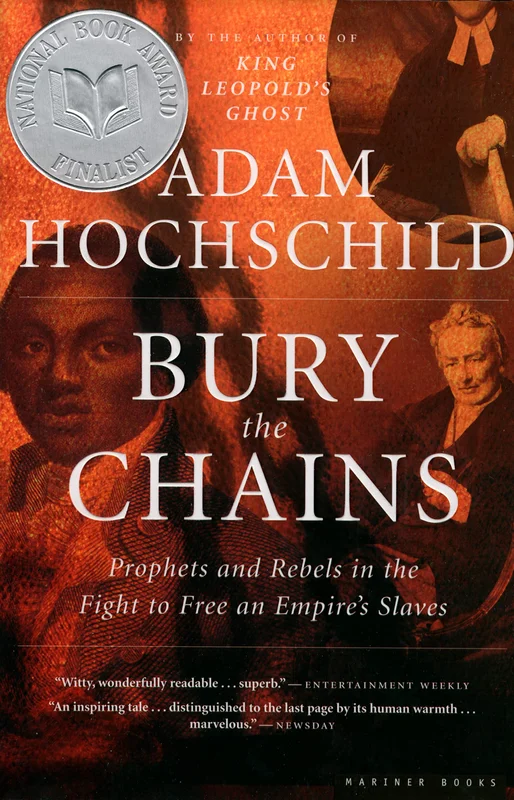 roundaboutbookstore-11739316
