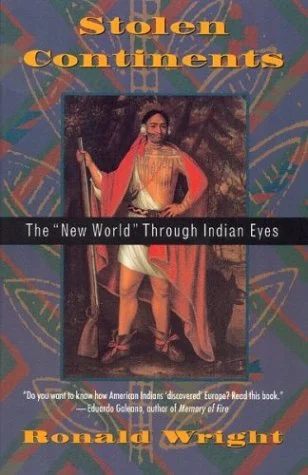 roundaboutbookstore-11739446