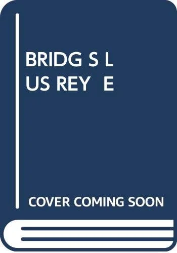 roundaboutbookstore-11740527