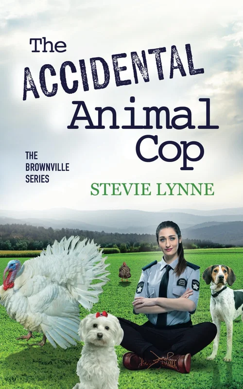 roundaboutbookstore-11741749