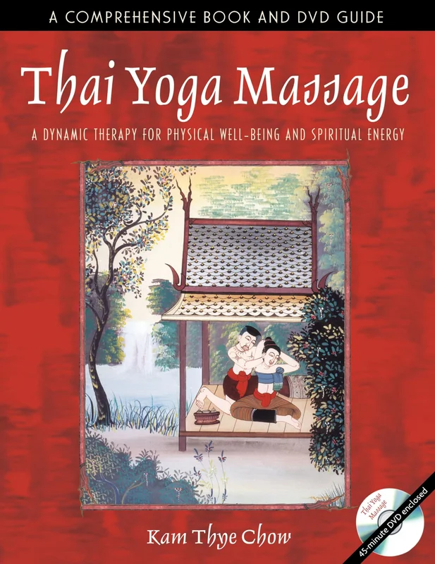 roundaboutbookstore-11741836