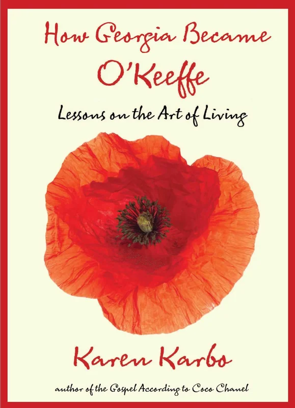roundaboutbookstore-11744373