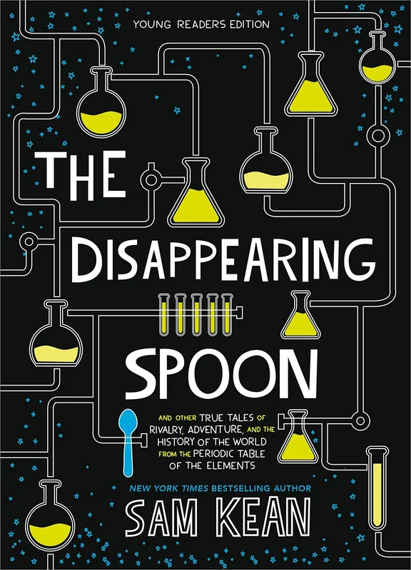 roundaboutbookstore-11744949