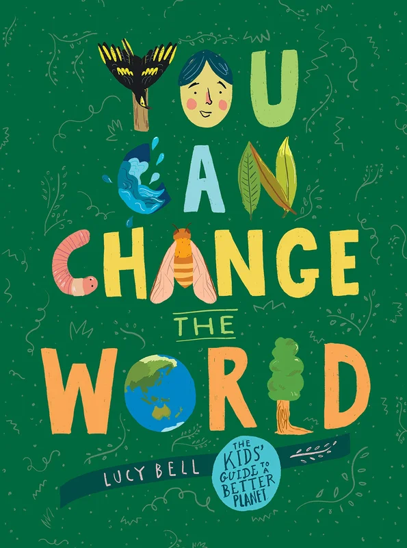roundaboutbookstore-11745012