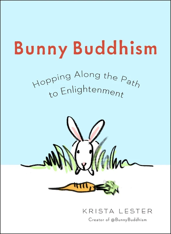 roundaboutbookstore-11745109