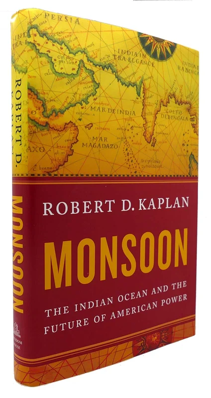 roundaboutbookstore-11745349