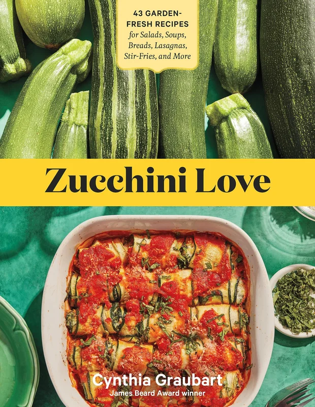 roundaboutbookstore-11746470