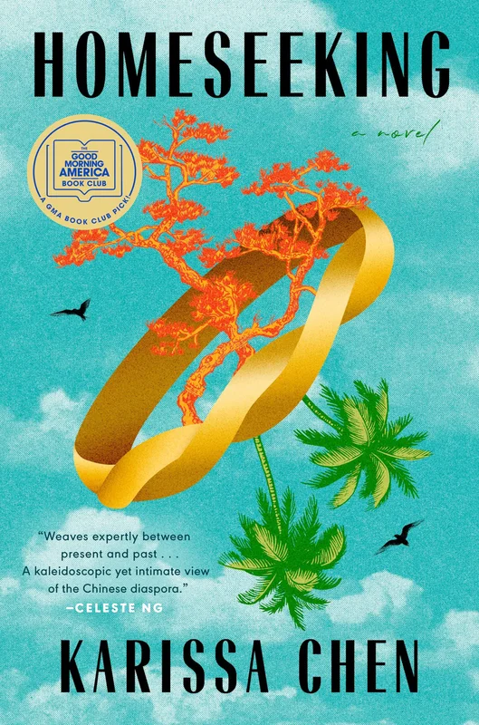 roundaboutbookstore-11747050