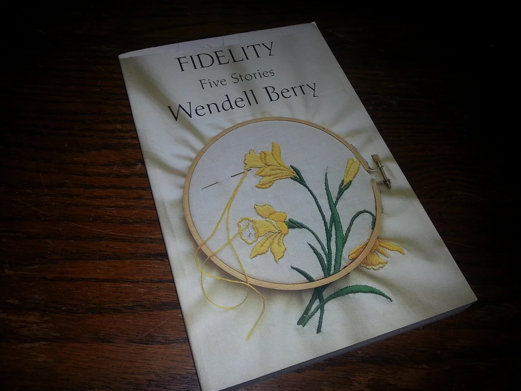 roundaboutbookstore-11747667