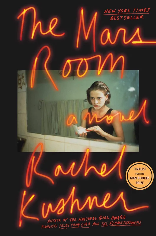 roundaboutbookstore-11748223