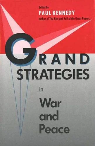 roundaboutbookstore-11749916