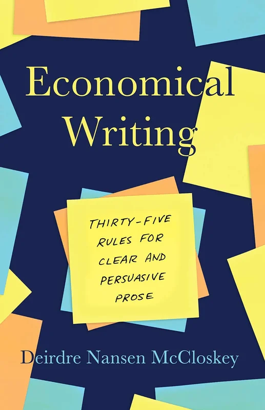 roundaboutbookstore-11751995