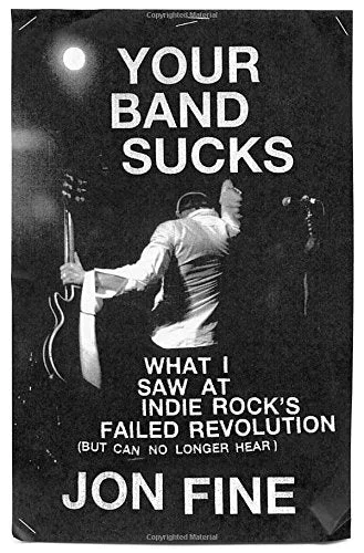 roundaboutbookstore-11752206
