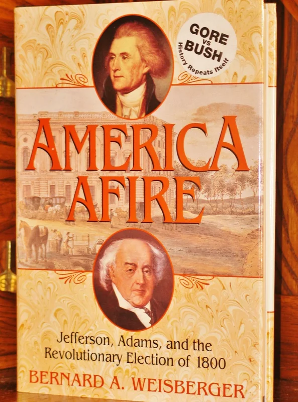 roundaboutbookstore-11752836