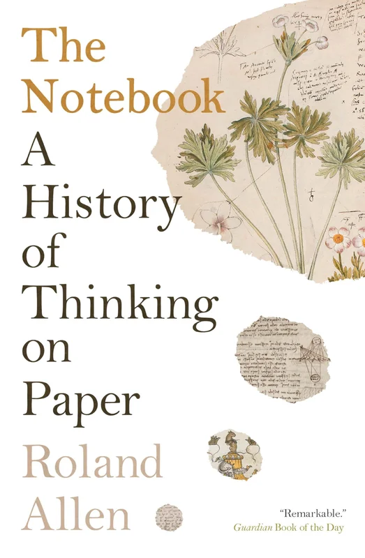 roundaboutbookstore-11753792