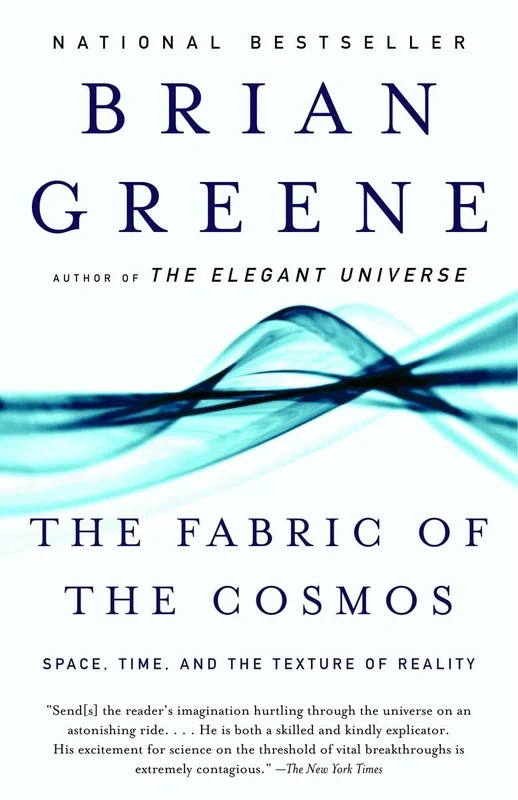 roundaboutbookstore-11754185