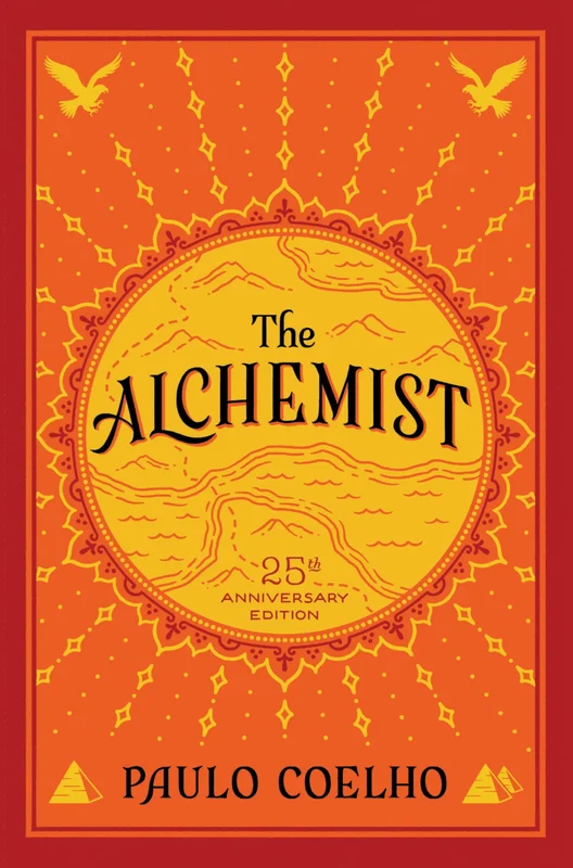 roundaboutbookstore-11754586