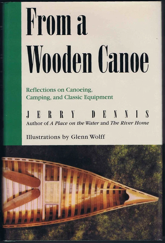 roundaboutbookstore-11755769