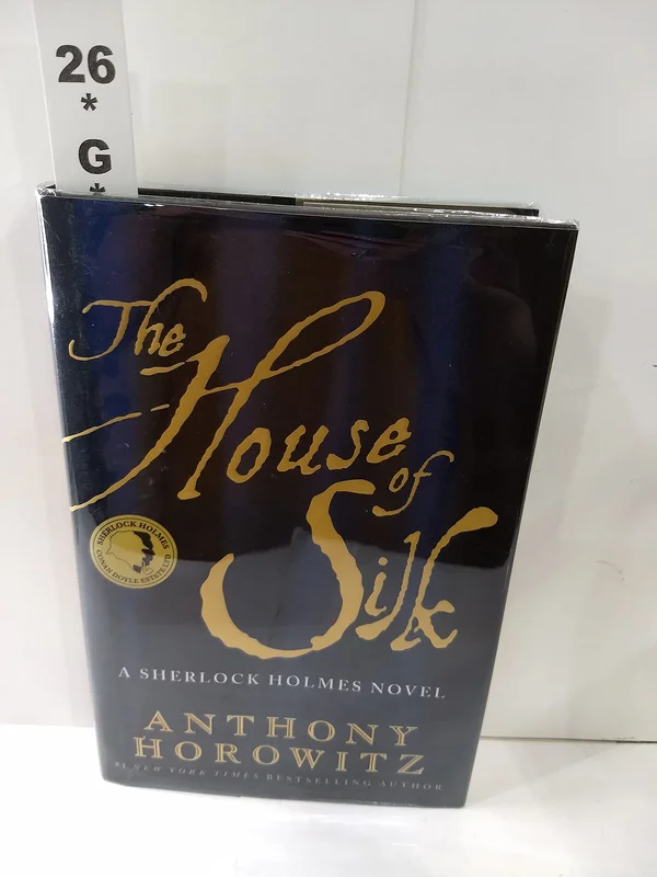 roundaboutbookstore-11755847