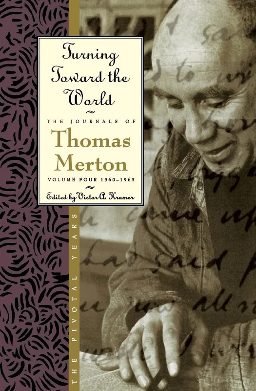 roundaboutbookstore-11756868