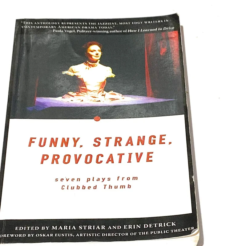 roundaboutbookstore-11756887
