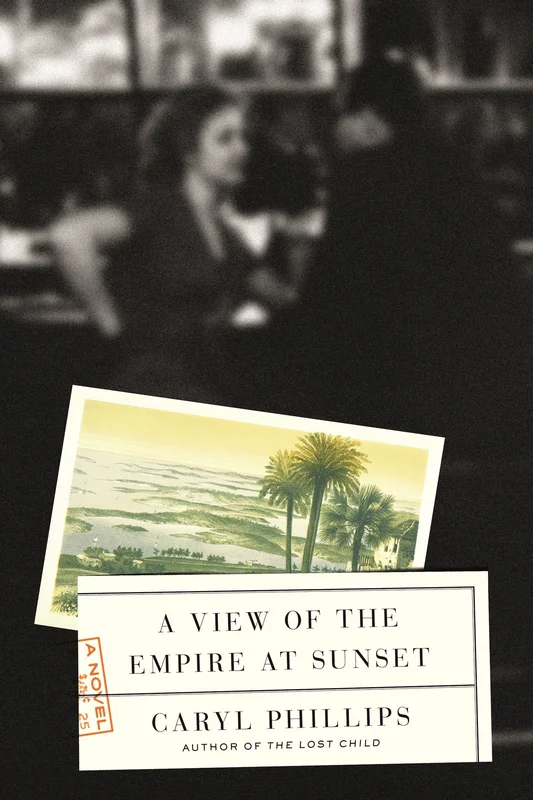 roundaboutbookstore-11757191