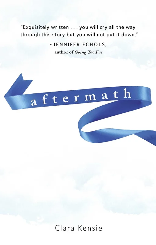 roundaboutbookstore-11757787
