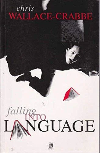 roundaboutbookstore-11757890