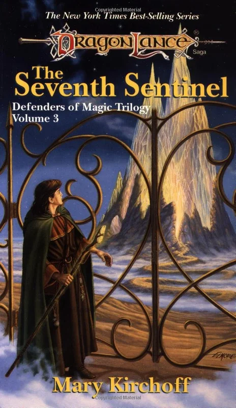 roundaboutbookstore-11758692