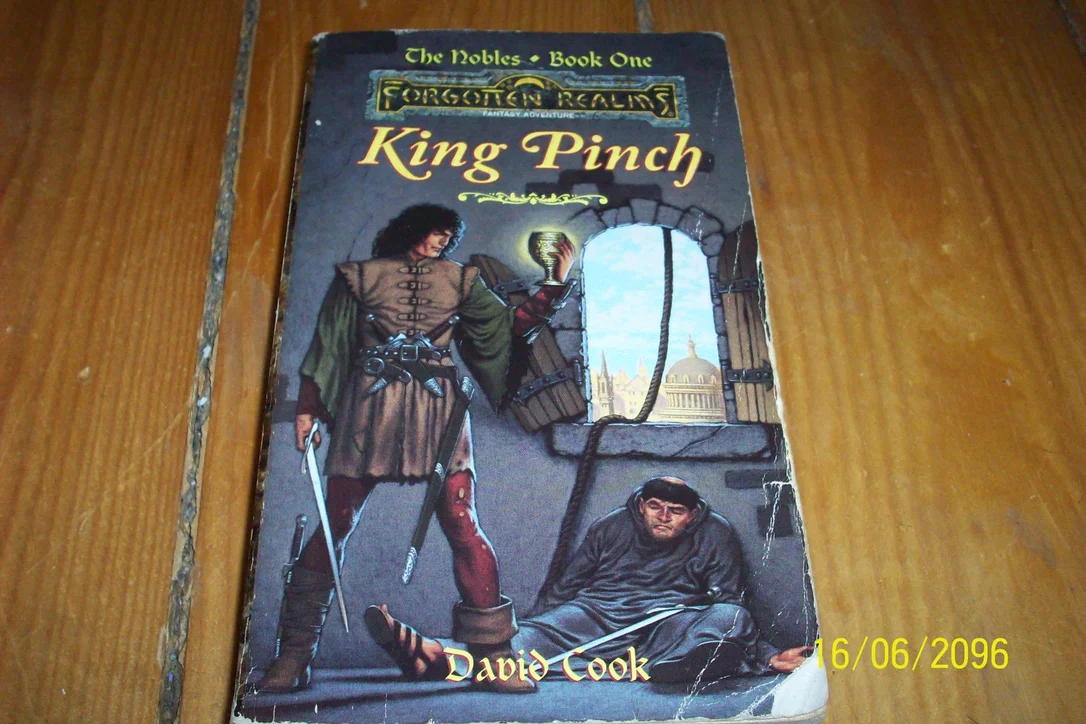 roundaboutbookstore-11758871