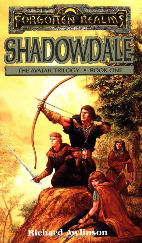 roundaboutbookstore-11758942
