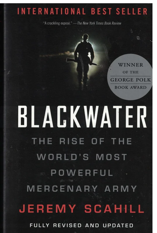 roundaboutbookstore-11761439