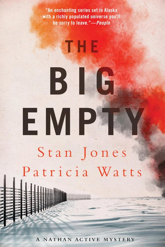 roundaboutbookstore-11761497