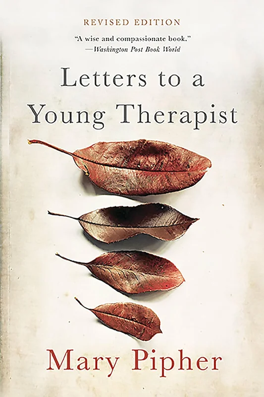 roundaboutbookstore-11763790