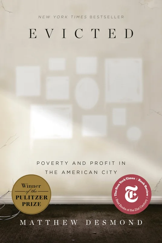 roundaboutbookstore-11765181