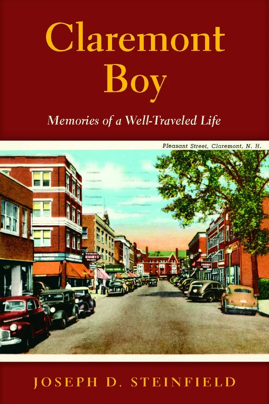 roundaboutbookstore-11765998
