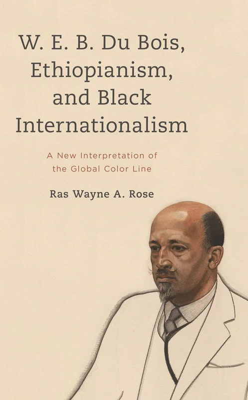 roundaboutbookstore-11767532