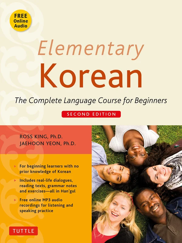 roundaboutbookstore-11767993