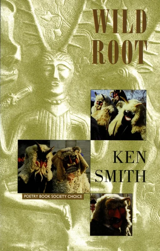 roundaboutbookstore-11768093