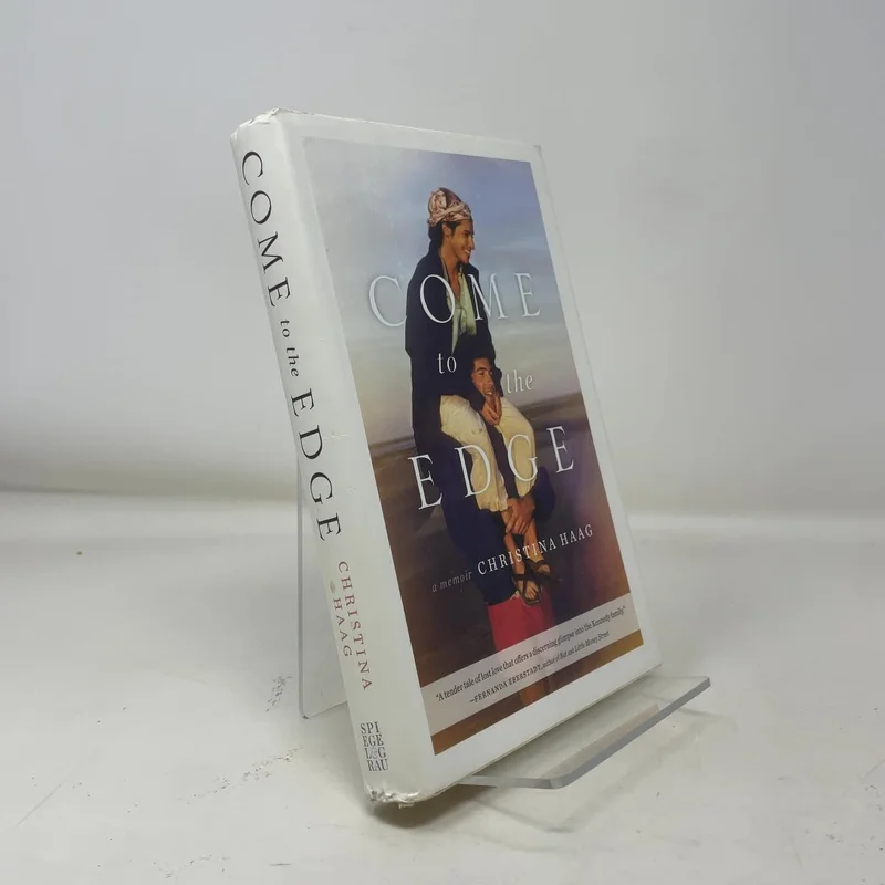 roundaboutbookstore-11768502