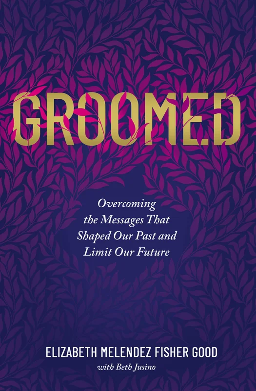 roundaboutbookstore-11769608