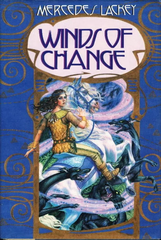 roundaboutbookstore-11770846