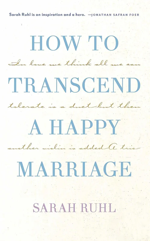 roundaboutbookstore-11772275