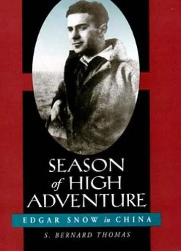 roundaboutbookstore-11772481