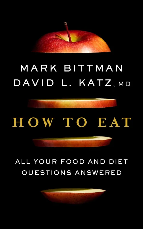 roundaboutbookstore-11772498